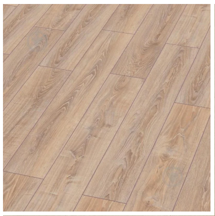 Ламінат Kronotex Exquisit V4 дуб ретушований 32/АС4/8 мм